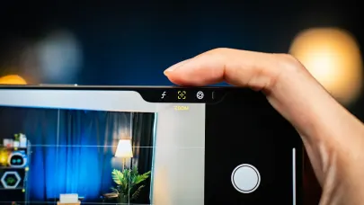 BetMotion Casino Mobiele App